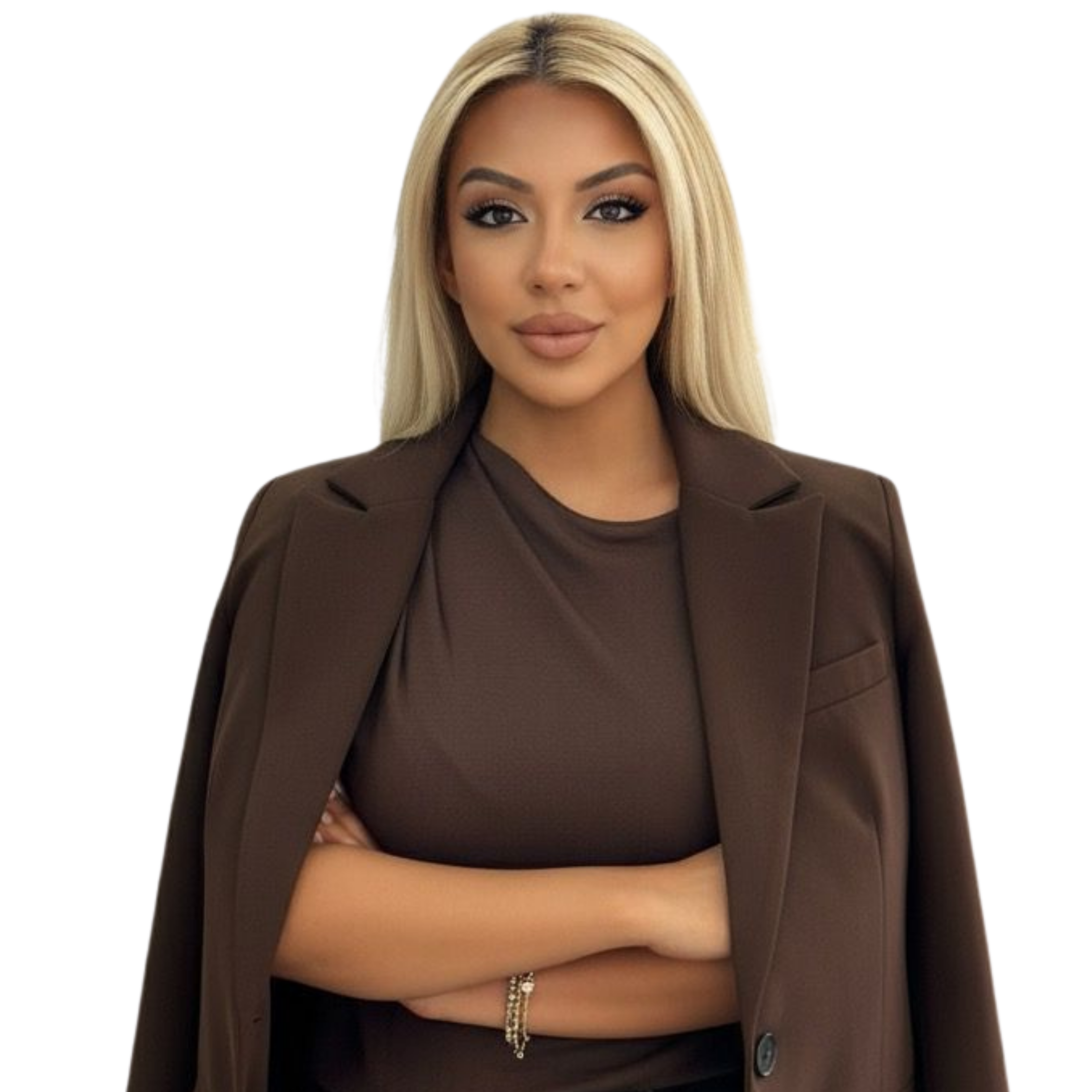 Göksu Yelken
