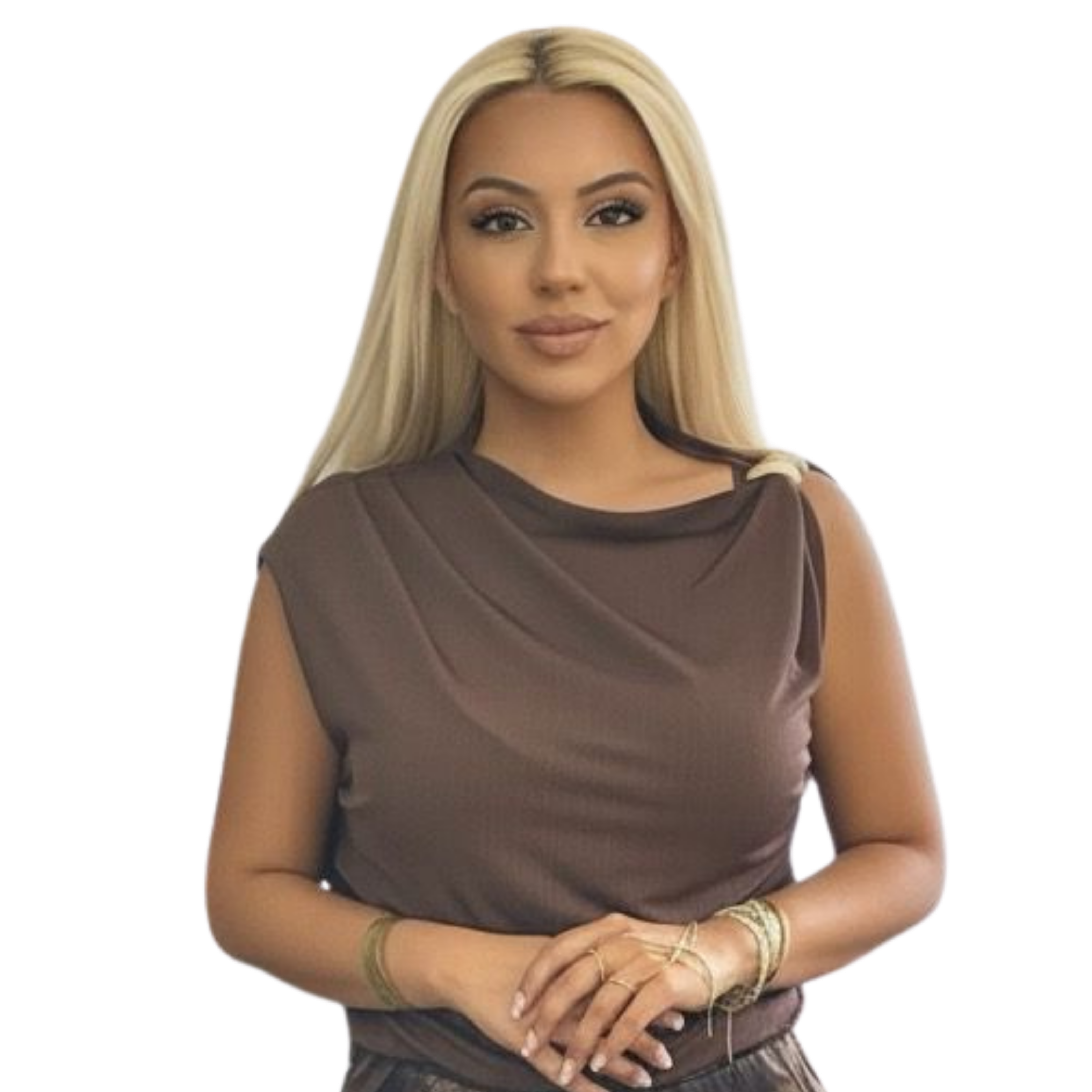Uzman Psikolog Göksu Yelken
